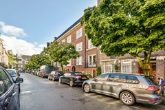 Roompotstraat 15 - 1.jpg